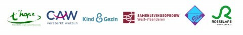 logo's partners kinderkansen