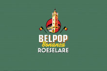 Belpop Bonanzawandeling
