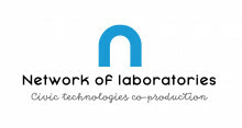Logo Network of Laboratories 