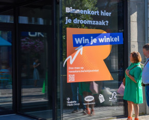 Win je winkel