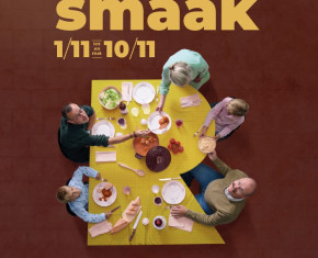 Week van de Smaak